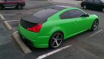 Stance 20"-419092_10200768871858321_35810110_n.jpg