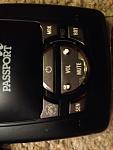 Passport escort 9500ix-image_zps9a360a2f.jpg
