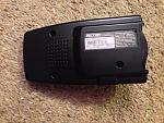 Passport escort 9500ix-image_zps3ee85df3.jpg