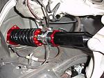 megan coilovers-dsc00735.jpg