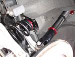 megan coilovers-dsc00740.jpg