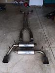 MXP Catback Exhaust-img_3398.jpg