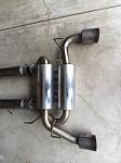 MXP Catback Exhaust-img_3400.jpg