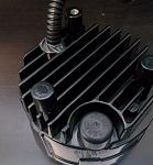 iJDM Toy Sedan 6-LED Fog Lights with LED Halo Rings-2014-05-24-12.39.09.jpg