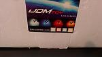 iJDM Toy Sedan 6-LED Fog Lights with LED Halo Rings-2014-05-24-12.39.54.jpg