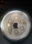 iJDM Toy Sedan 6-LED Fog Lights with LED Halo Rings-2014-05-24-12.38.54.jpg