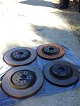 Akebono Big Brakes with Sport Rotors-img_4583.jpg