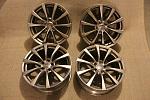 G37 Coupe Enkei 19 inch Wheels-img_0769.jpg