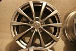 G37 Coupe Enkei 19 inch Wheels-img_0770.jpg