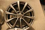 G37 Coupe Enkei 19 inch Wheels-img_0771.jpg