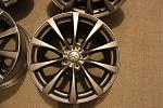 G37 Coupe Enkei 19 inch Wheels-img_0772.jpg