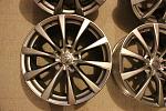 G37 Coupe Enkei 19 inch Wheels-img_0773.jpg