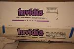 Invidia Q300 Catback Exhaust Stainless Tips-img_0788.jpg