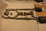 Invidia Q300 Catback Exhaust Stainless Tips-img_0785.jpg