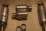Invidia Q300 Catback Exhaust Stainless Tips-img_0784.jpg