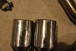 Invidia Q300 Catback Exhaust Stainless Tips-img_0786.jpg