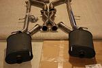 Invidia Q300 Catback Exhaust Stainless Tips-img_0790.jpg