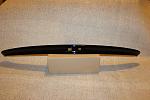 G37 Sedan Spoiler OEM Black/Camera-img_0801.jpg