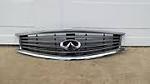 Oem 96-98 grille with emblem coupe-images.jpg