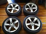WTT: 370Z wheels for any 18's that fit g37s-370z.jpg