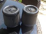 K&amp;N Xstream Filters- Stillen Gen 2-filter-1.jpg