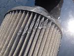 K&amp;N Xstream Filters- Stillen Gen 2-filter-2.jpg