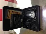 Escort Passport 9500ix Radar/Laser Detector (Blue Display)-9500ix_1.jpg