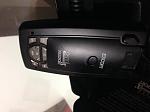 Escort Passport 9500ix Radar/Laser Detector (Blue Display)-9500ix_2.jpg