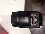 Escort Passport 9500ix Radar/Laser Detector (Blue Display)-9500ix_4.jpg