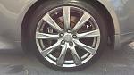 OEM Anniversary rims-20140721_083335.jpg