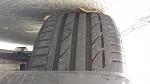 OEM Anniversary rims-20140721_083345.jpg