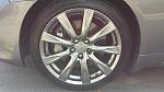 OEM Anniversary rims-20140721_083359.jpg
