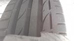 OEM Anniversary rims-20140721_083407.jpg