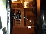 Escort Passport 9500ix Radar/Laser Detector (Blue Display)-9500ix_6.jpg
