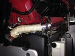 no name cold air intake, with heat shields,-photo-3.jpg