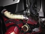no name cold air intake, with heat shields,-photo-2.jpg