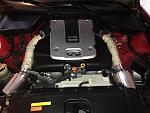 no name cold air intake, with heat shields,-photo-1.jpg