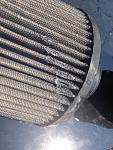 K&amp;N Xstream Filters- Stillen Gen 2-filter-2.jpg