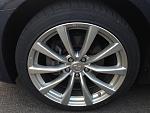 4 - 19" COUPE REAR Wheels &amp; Tires (AWD SET) + TPMS-photo-jul-22-6-55-12-am.jpg
