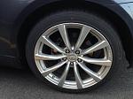 4 - 19" COUPE REAR Wheels &amp; Tires (AWD SET) + TPMS-photo-jul-22-6-55-21-am.jpg