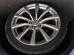 4 - 19" COUPE REAR Wheels &amp; Tires (AWD SET) + TPMS-photo-jul-22-6-55-29-am.jpg