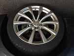 4 - 19" COUPE REAR Wheels &amp; Tires (AWD SET) + TPMS-photo-jul-22-6-55-40-am.jpg