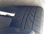 4 - 19" COUPE REAR Wheels &amp; Tires (AWD SET) + TPMS-photo-jul-22-6-55-51-am.jpg