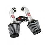 no name cold air intake, with heat shields,-t2ec16n-zoe9s5nd73zbqiw-0weow-60_12.jpg