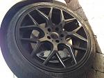 4 - 20" Gianelle Wheels and Tires-1.jpg