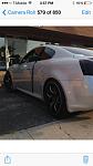 4 - 20" Gianelle Wheels and Tires-10.jpg