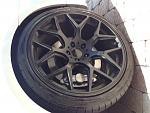4 - 20" Gianelle Wheels and Tires-2.jpg