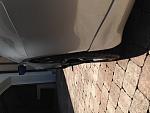 4 - 20" Gianelle Wheels and Tires-9.jpg