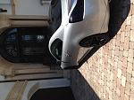 4 - 20" Gianelle Wheels and Tires-7.jpg