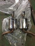 Tanabe Medalion axle back 07-13 sedan-photo-1.jpg